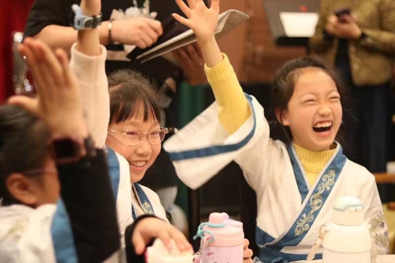 怀化文旅项目策划