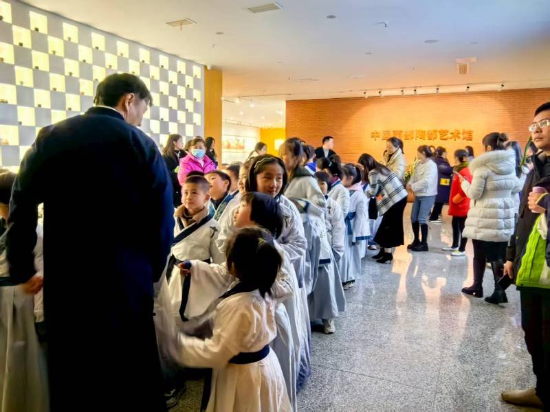 文化赋能：怀化魔创文旅挖掘城市文化资源的实践探索