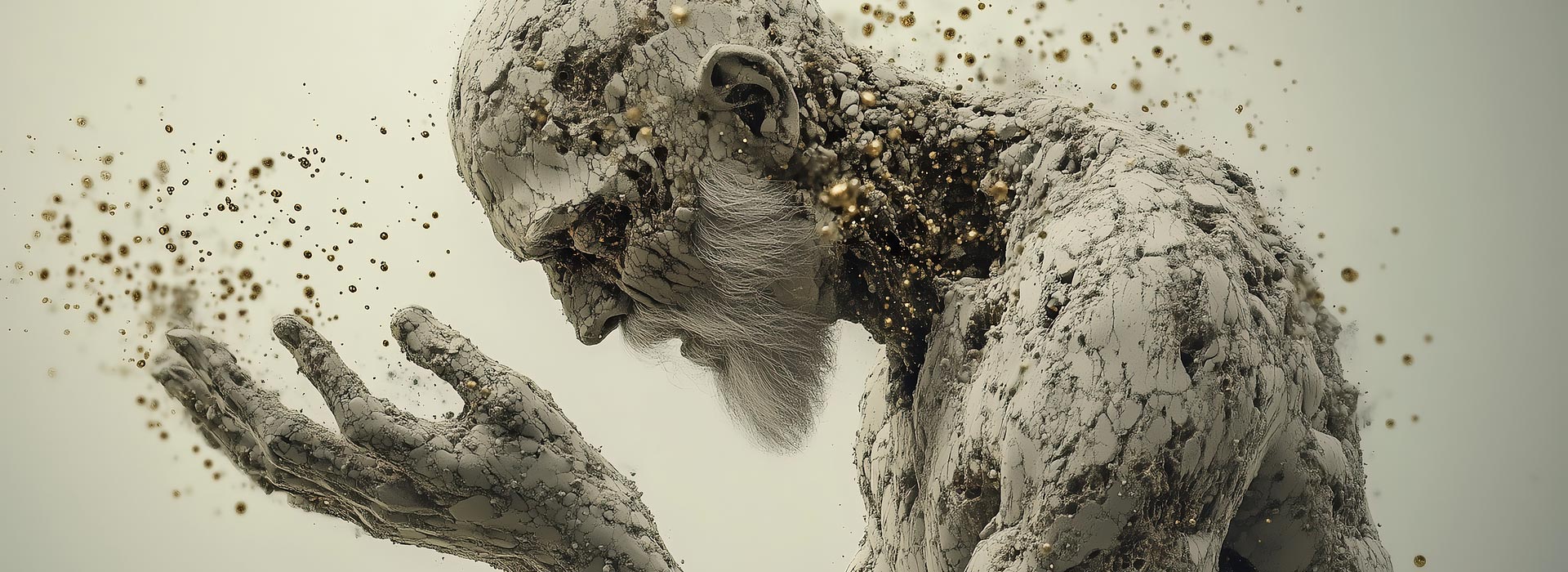 怀化文旅项目策划公司