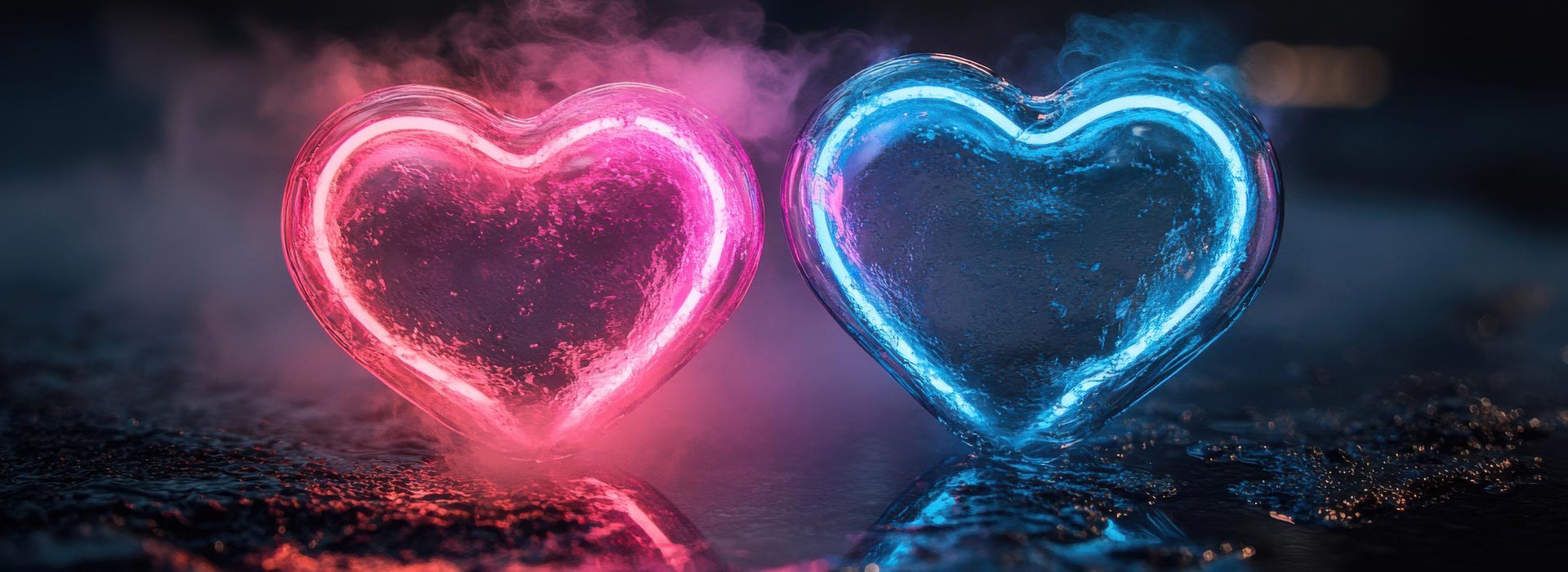 怀化文化资源挖掘公司